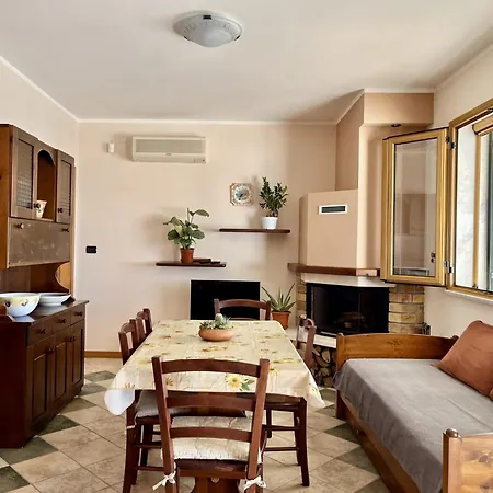 The Front Penthouse *