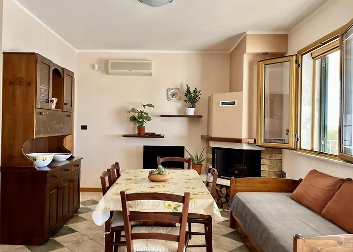 The Front Penthouse *